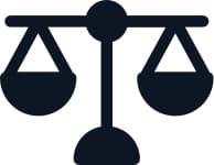 Scales of Justice